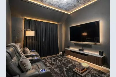 1006 Skylark Cove, Hutto, TX 78634 - Photo 18