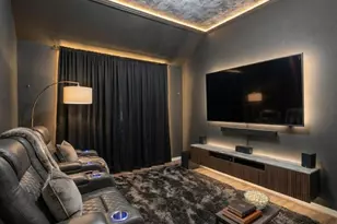 1006 Skylark Cove, Hutto, TX 78634 - Photo 18