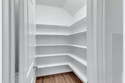 1006 Skylark Cove, Hutto, TX 78634 - Photo 6