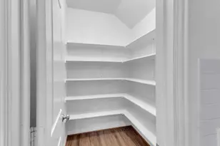 1006 Skylark Cove, Hutto, TX 78634 - Photo 6