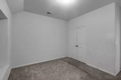 1006 Skylark Cove, Hutto, TX 78634 - Photo 26