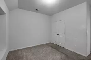 1006 Skylark Cove, Hutto, TX 78634 - Photo 26