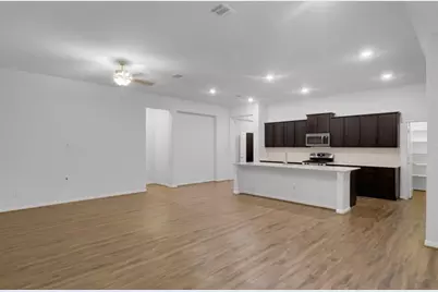 1006 Skylark Cove, Hutto, TX 78634 - Photo 10