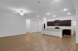 1006 Skylark Cove, Hutto, TX 78634 - Photo 10