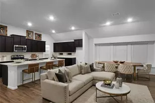 1006 Skylark Cove, Hutto, TX 78634 - Photo 8