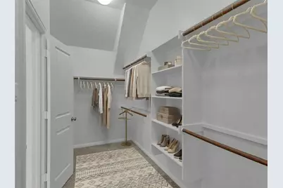 1006 Skylark Cove, Hutto, TX 78634 - Photo 16