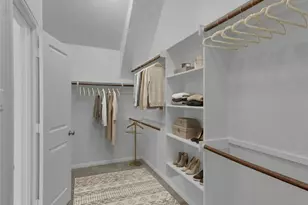 1006 Skylark Cove, Hutto, TX 78634 - Photo 16