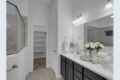 1006 Skylark Cove, Hutto, TX 78634 - Photo 14