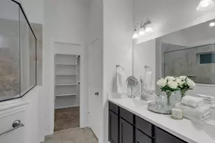 1006 Skylark Cove, Hutto, TX 78634 - Photo 14