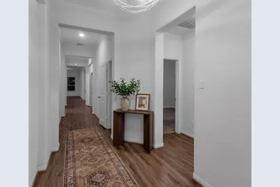 1006 Skylark Cove, Hutto, TX 78634 - Photo 4