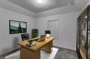 1006 Skylark Cove, Hutto, TX 78634 - Photo 24