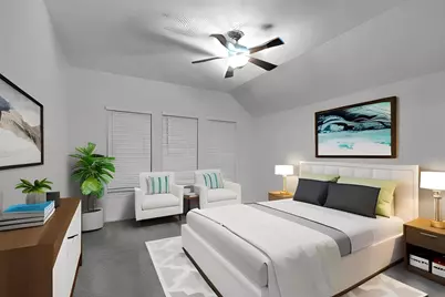 1006 Skylark Cove, Hutto, TX 78634 - Photo 12