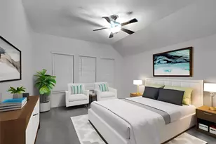 1006 Skylark Cove, Hutto, TX 78634 - Photo 12