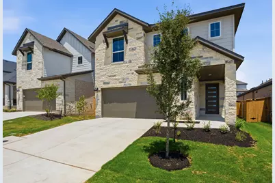 210 Grayson Elm Pass, Dripping Springs, TX 78620 - Photo 1