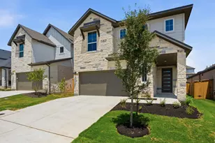 210 Grayson Elm Pass, Dripping Springs, TX 78620 - Photo 1
