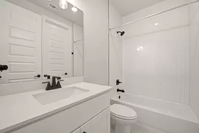 210 Grayson Elm Pass, Dripping Springs, TX 78620 - Photo 32