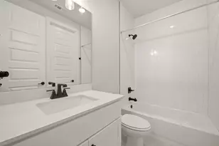 210 Grayson Elm Pass, Dripping Springs, TX 78620 - Photo 32