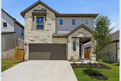 210 Grayson Elm Pass, Dripping Springs, TX 78620 - Photo 2