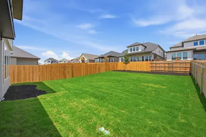 210 Grayson Elm Pass, Dripping Springs, TX 78620 - Photo 40