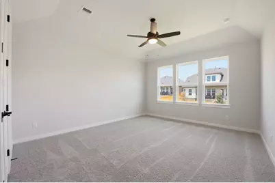 210 Grayson Elm Pass, Dripping Springs, TX 78620 - Photo 20