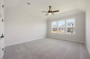 210 Grayson Elm Pass, Dripping Springs, TX 78620 - Photo 20