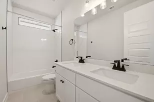 210 Grayson Elm Pass, Dripping Springs, TX 78620 - Photo 28
