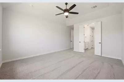 210 Grayson Elm Pass, Dripping Springs, TX 78620 - Photo 22