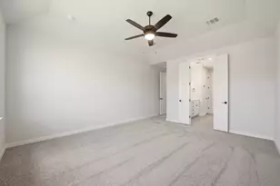 210 Grayson Elm Pass, Dripping Springs, TX 78620 - Photo 22