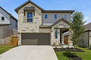 210 Grayson Elm Pass, Dripping Springs, TX 78620 - Photo 2