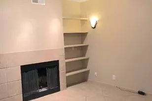 2110 Rio Grande St, Austin, TX 78705 - Photo 2
