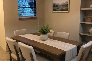 2110 Rio Grande St, Austin, TX 78705 - Photo 6