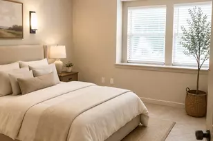 2110 Rio Grande St, Austin, TX 78705 - Photo 4