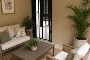 2110 Rio Grande St, Austin, TX 78705 - Photo 14