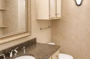 2110 Rio Grande St, Austin, TX 78705 - Photo 10