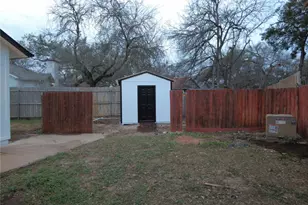 2904 Garvey Cove, Austin, TX 78748 - Photo 32