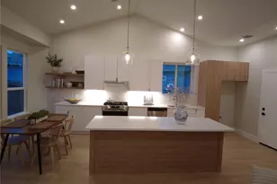 2904 Garvey Cove, Austin, TX 78748 - Photo 22