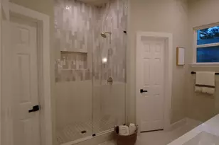 2904 Garvey Cove, Austin, TX 78748 - Photo 16