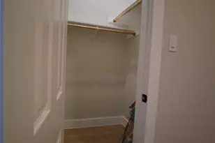 2904 Garvey Cove, Austin, TX 78748 - Photo 14