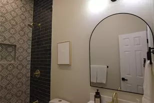 2904 Garvey Cove, Austin, TX 78748 - Photo 20