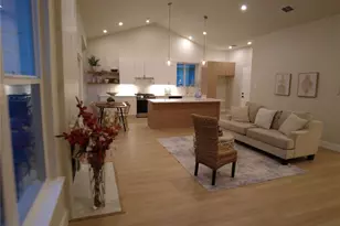 2904 Garvey Cove, Austin, TX 78748 - Photo 10