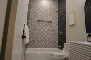 2904 Garvey Cove, Austin, TX 78748 - Photo 18