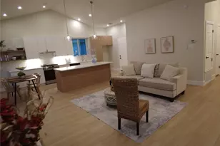 2904 Garvey Cove, Austin, TX 78748 - Photo 24