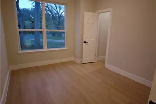 2904 Garvey Cove, Austin, TX 78748 - Photo 12