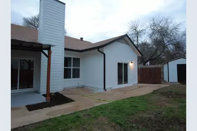 2904 Garvey Cove, Austin, TX 78748 - Photo 12