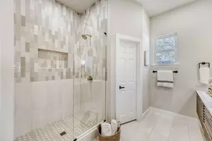 2904 Garvey Cove, Austin, TX 78748 - Photo 14