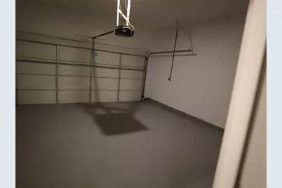 2904 Garvey Cove, Austin, TX 78748 - Photo 10