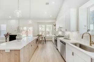 2904 Garvey Cove, Austin, TX 78748 - Photo 4