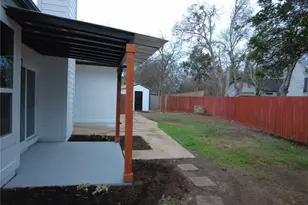 2904 Garvey Cove, Austin, TX 78748 - Photo 30