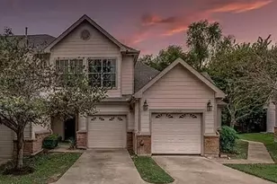 12250 Abbey Glen Ln, Austin, TX 78753 - Photo 1