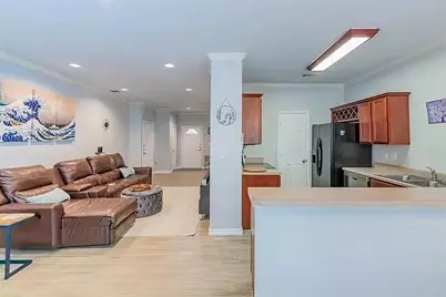 12250 Abbey Glen Lane #E, Austin, TX 78753 - Photo 4